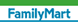 FamilyMart