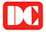 DC �J�[�h