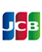 JCB�J�[�h