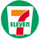 SevenEleven