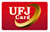 UFJ�J�[�h
