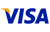 VISA�J�[�h