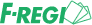 F-REGI