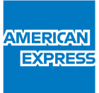 American Express（プロパーカード）
