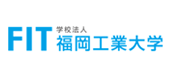 学校法人福岡工業大学