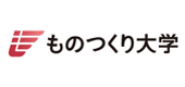 学校法人ものつくり大学